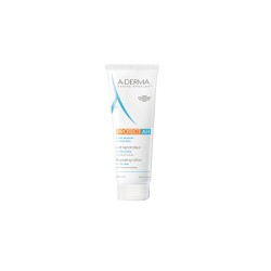 A-Derma Protect AH Repairing Lotion After Sun 250ml