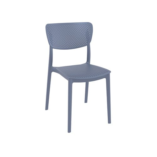 Lucy chair