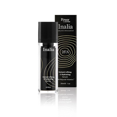 Power Health Inalia Instant Lifting & Hydrating Se