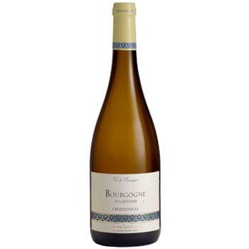 Chartron Bourgogne Vieilles Vignes 2020 0,75L