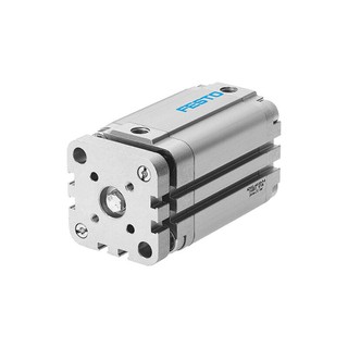 Compact Air Cylinder 156897