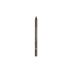 Korres Volcanic Minerals Eyeliner Μολύβι Ματιών 02 Καφέ 1.2gr