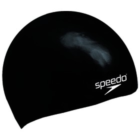 JR PLAIN MOULDED C/O SILICONE CAP ΣΚΟΥΦΑΚΙ