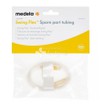Medela Swing Flex Spare Part Tubing - Σωληνάκι PVC για Θήλαστρο, 1τμχ.