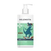Helenvita Kids Dino Shower Gel - Παιδικό Αφρόλουτρο, 500ml