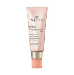 Nuxe Prodigieuse Boost Multi Correction Glow-Boost