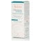 Avene Cleanance Comedomed Concentre Anti-Imperfections - Σπυράκια / Μαύρα Στίγματα, 30ml