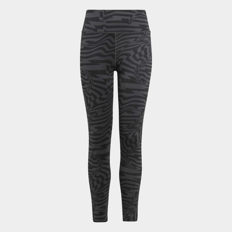 ADIDAS AEROREADY TIGHTS - Balkan Sport sh.p.k