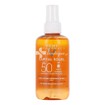 Vichy Ideal Soleil Tan Enhancing SPF50 Solar Protective Water - Αντηλιακή Προστασία & Μαύρισμα, 200ml