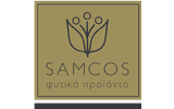 SAMCOS