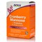 Now Cranberry, Mannose & Probiotics for Women on the Go - Ουρολοιμώξεις, 24 packets