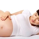 Уроци за втора бременност