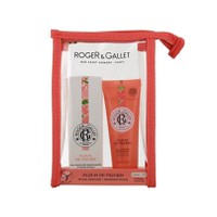Roger & Gallet Promo Fleur de Figuier Water Perfum