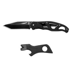 Gerber  Paraframe Mini Tanto Blade