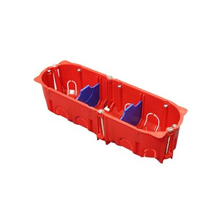 Plasterboard Box 3 Positions 61305