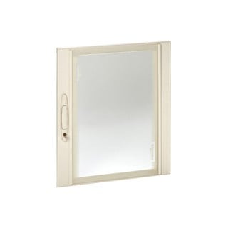 Clear Door For Table Pack 6S. 08096