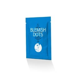 YOUTH LAB. Blemish Dots Patches For Pimples And Dark Spots 32 patches