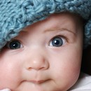 4 идеи за забавна зима с бебето