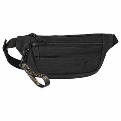 Τσαντάκι Μέσης B. Holt Waist Bag 28Χ6Χ12 1L