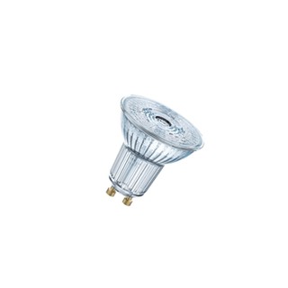 Bulb LED LPPAR16D3536 GU10 3.4W/940 4000K Dim 4058