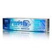 Intermed Periofix Gel - Επούλωση & Αντισηπτική Προστασία της Στοματικής Κοιλότητας, 30ml