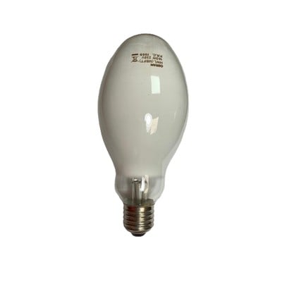Mixed Lighting Lamp 160W 235V Ε27