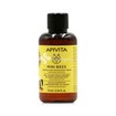 Apivita Mini Bees Gentle Kids Hair & Body Wash Calendula & Honey - Παιδικό Σαμπουάν & Αφρόλουτρο, 75ml