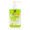 Intermed Slim Fix - Υγρό γλυκαντικό με στέβια, 500ml