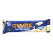 Grenade Bar Protein Oreo White - Μπάρα Υψηλής Πρωτεΐνης, 60gr
