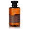 Apivita Oily Dandruff Shampoo - Σαμπουάν για Λιπαρή Πιτυρίδα, 250ml