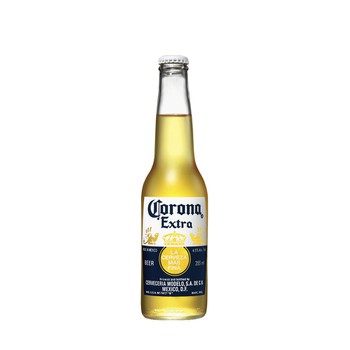 Corona Beer Extra 0,355L