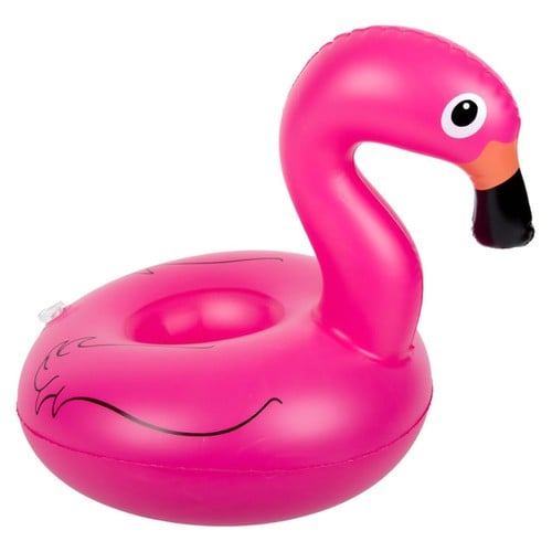 Drzac za case flamingo