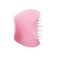 Tangle Teezer Scalp Brush Pretty Pink - Βούρτσα Μα