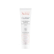 Avene Cicalfate+ Repairing Protective Cream Επανορ