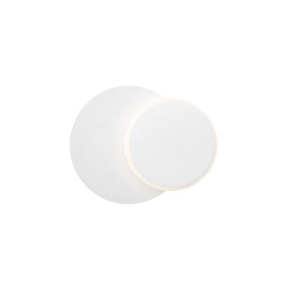 Wall Light  Adjustable LED 6W 3000K White  Austin 