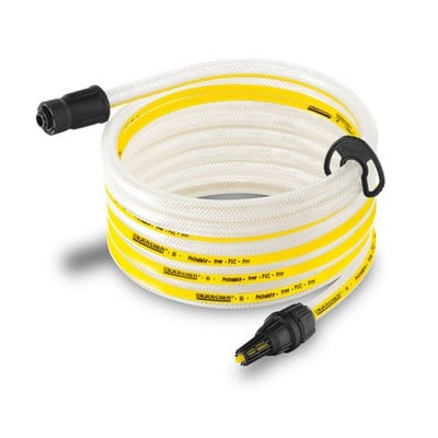 Sunction Hose 5M Sh 5