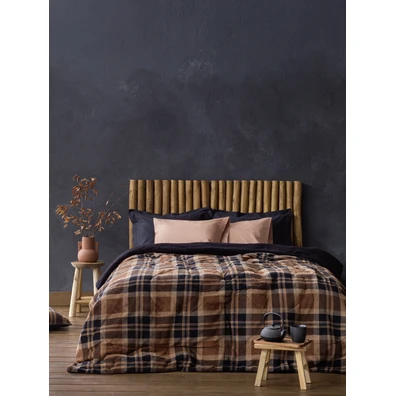 Κουβέρτα/πάπλωμα Μονό 160x220 - Madum Nima Home 16