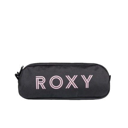 Roxy Women Da Rock Solid - Pencil Case  (ERJAA0408