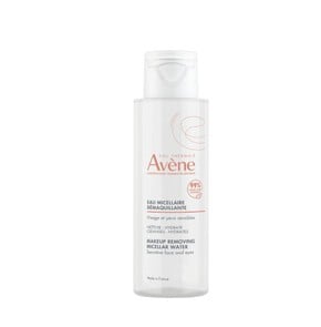 BOX SPECIAL ΔΩΡΟ Avene Eau Micellaire Make up Remo