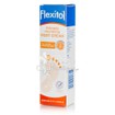 Flexitol Moisturizing Foot Cream - Ξηρά Πόδια, 85gr