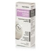 Frezyderm Prevenstria Cream - Πρόληψη Ραγάδων, 150ml