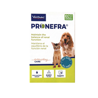 PRONEFRA CAT&DOG 180ML