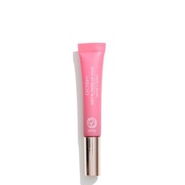 Gosh Soft'n Tinted Lip Balm - 005 Pink Rose