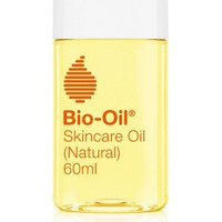 Bio-Oil Skincare Oil Natural 60ml - Φυσικό Έλαιο Ε