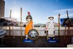 Playmobil play give 2016 1