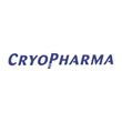 Cryopharma
