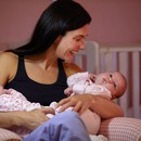 15 نصيحة يجب اتباعها بعد الولادة القيصرية 