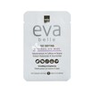 Intermed Eva Belle Age Defying Hydrogel Eye Mask - Μάσκα Ματιών, 3.6gr