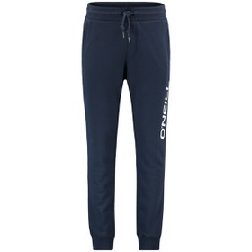Sweatpants Men Παντ.Ανδρ.Εισ.