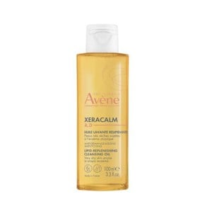 Avene Xeracalm A.D Huile Lavante, 100ml